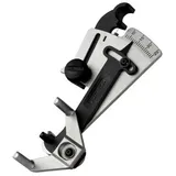 Tormek KS-123 Winkeleinsteller