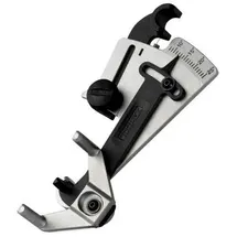Tormek KS-123 Winkeleinsteller
