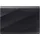 Samsung Portable SSD T9 schwarz, 2TB, USB-C 3.2 (MU-PG2T0B)