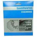 Shimano XT FC-M8000 3-fach