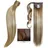 Balmain Catwalk Ponytail Haarteil - Milan