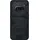 Nothing Phone (2a) 5G 12 GB RAM 256 GB Schwarz