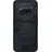 5G 12 GB RAM 256 GB Schwarz