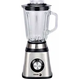 Fagor Coolmix One 450 W Standmixer
