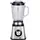 Fagor Coolmix One 450 W Standmixer