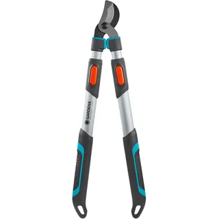 Astschere TeleCut 650-900 B / 65 cm 12009-20