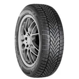 Falken Eurowinter HS02 205/45 R16 87H XL