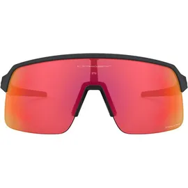 OAKLEY Sutro Lite OO9463-0439 prizm trail torch/matte carbon