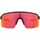 OAKLEY Sutro Lite OO9463-0439 prizm trail torch/matte carbon