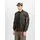 Alpha Industries MA-1 VF Vintage Fit 59 grün M