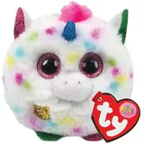 Ty Harmonie Einhorn 0 cm Mehrfarbig