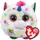 Ty Harmonie Einhorn 0 cm Mehrfarbig