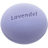SPEICK Badeseife Lavendel 225 g