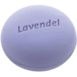 SPEICK Badeseife Lavendel 225 g
