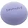 SPEICK Badeseife Lavendel 225 g