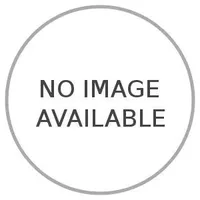 Epson Sparepart: Epson Tray Porous Pad Assy Ciss Eppi, 1627961