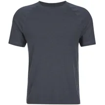 CALIDA DSW Warming T-Shirt Grau S