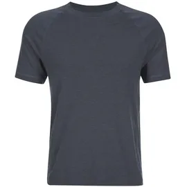 CALIDA DSW Warming T-Shirt Grau S