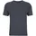 CALIDA DSW Warming T-Shirt Grau S