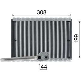 mahle AE 169 000P