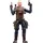 Hasbro Star Wars: The Mandalorian Black Series Migs Mayfeld 15 cm