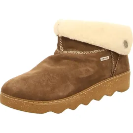 ROHDE Hausschuhe in Braun 39