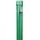 Zaunpfosten 1 5 m Ø 42 mm Grün/Stahl