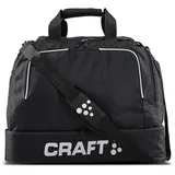 Craft Pro Control 2 Layer Equipment Small schwarz