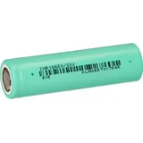 Eve INR18650/33V Spezial-Akku 18650 Flat-Top, hochstromfähig Li-Ion 3.6 V 3200 mAh