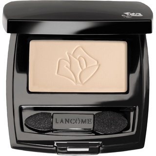 Lancôme Ombre Hypnôse Matt Lidschatten M102 2.5 g Nude