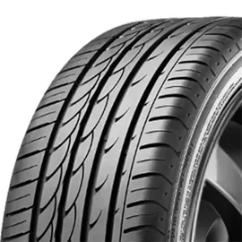 Radar Dimax R8 225/30 R20 85Y