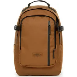 Eastpak Smallker Rucksack