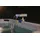 BESTWAY Flowclear Soothing LED-Wasserfall für Pools