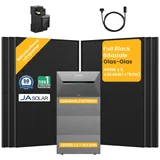 Anker SOLIX Solarbank 3 E2700 Pro 6-8 Solarmodule