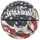 Spalding United Sports Trend Stars & Stripes 7