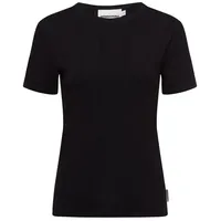 ARMEDANGELS MAHERAA | S