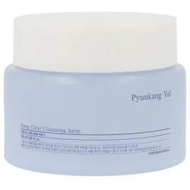 Pyunkang Yul Deep Clear Cleansing Balm 100 ml