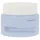 Pyunkang Yul Deep Clear Cleansing Balm 100 ml