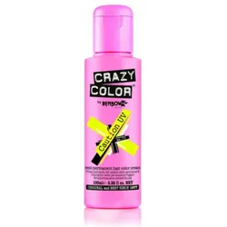 Crazy Color Cremetönung 43 Violette