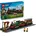 LEGO City Klassischer Dampfzug 60511
