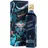 Year of the Dragon 2024 Blended Scotch 40% vol 0,7 l in Geschenkbox