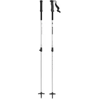 Atomic BCT TOURING (2023)