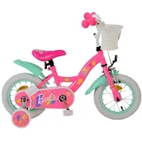 Volare Barbie 12 Zoll RH 20 cm Rosa