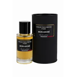 collection privée paris Extrait de Parfum Mon Adore 50 ml