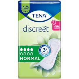TENA Discreet Normal 288 St.