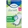 TENA Discreet Normal 288 St.