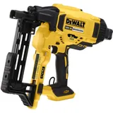 DeWalt Akku Holz Stiftnagler 18 V ohne Akku