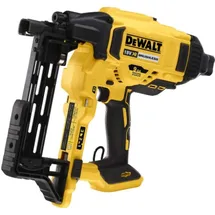DeWalt Akku Holz Stiftnagler 18 V ohne Akku