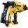 DeWalt Akku Holz Stiftnagler 18 V ohne Akku