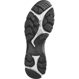 Haix Black Eagle Safety 61.1 low 610005 S1P HRO HI SRC ESD En Iso 20346 Mikrofaser/textil